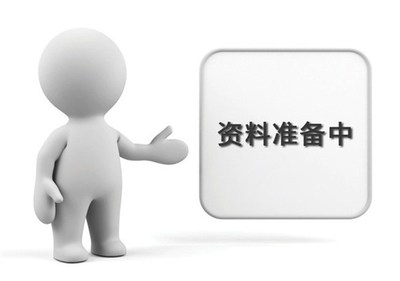 代理支持